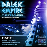 Dalek_Empire_VI__The_Fearless_Part1